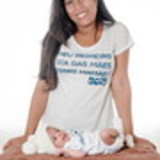 regiane Vieira Xavier