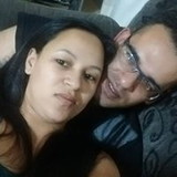 Ana Claudia da Silva Ramos