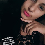 KALUANE MIRANDA DA SILVA RIBEIRO