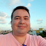 Edivaldo Rocha Júnior