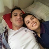 Bruna Bianchetti Noronha