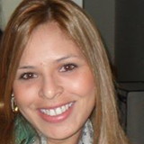 Renata Juliana Graton