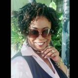 Edna Regina da Silva Maria