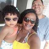 Kerla Paulino Bernardo