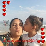 Cristiane Henriques Ferreira Lima