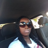 vilmene da Conceição Ramos