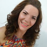 Maria Auxiliadora Amorim