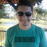 André Ricardo Herbst