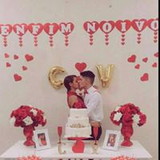 Vitoria Resende Ferreira