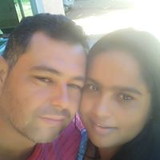 Ariadina da Feminino Pereira