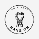 Mariana Mamedes Cardozo