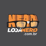 Loja Nerd