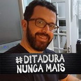 Glauco Peres da Silva