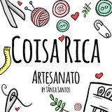 Coisa Rica Artesanato