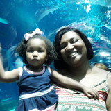 Luciana Rodrigues Ramos