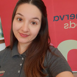 Elciane Bortolo Oliveira Fonseca - Elciane