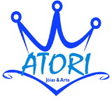 avatar da loja