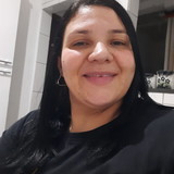 Marcela Rodrigues dos Santos dos Anjos