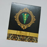 MARCIA HELENA RAMOS DA SILVEIRA