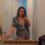 Thaísa Silva Calmon