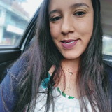 Juliane Rocha da Silva