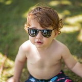 Aline Vollrath Bento