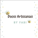 Fabricio de Duarte Portela