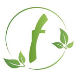 Franches Cosméticos Artesanais