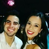 Karina Gazola Crevelari