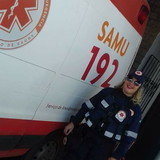 Indira Menezes Costa