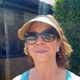 maria margarida correa