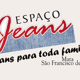 Andrea Battaglin Cafaro