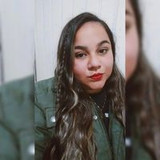 Amanda Pereira Rodrigues