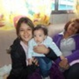 Auricea Alves Bomfim de Azevedo