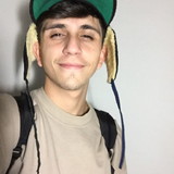 MARIA ELISA DE ANDRADE SANT'ANNA