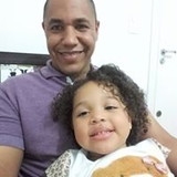 Clever Santos Soares