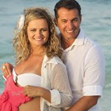 Débora Karina Azevedo