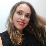 Jacqueline Stroebele