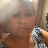 Tharini Timóteo da Silva 