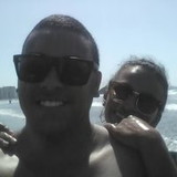 Jefferson Guedes Do Nascimento