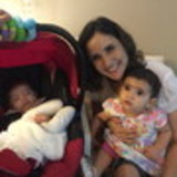 Emanuella Lemos Felinto'