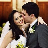 CLICIA SANTOS DE MOURA FE