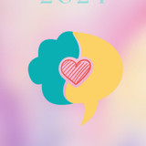 Dayane Prochmann Maciel