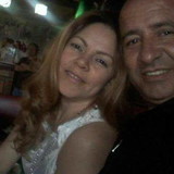 @Cantinho do Crochê