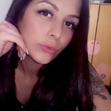 Karina dos Santos Pedrosa