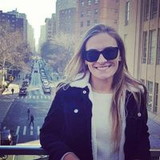 Luciana Brancher Gregol