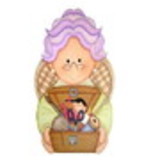 Jessica Amaro de Morais Silva