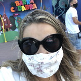 ana paula moreira alves garcia