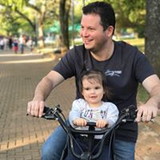 João Marcelo Cassis Mathor