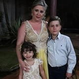 Cristiana Gonçalves Braga